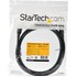 Câble DisplayPort 1.4 8K @ 60Hz - StarTech - 3 m - Noir