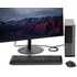 Câble DisplayPort 1.2 - StarTech - 3 m - Noir