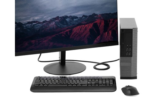 Câble DisplayPort 1.2 - StarTech - 3 m - Noir