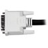 Câble DVI-D Dual Link - StarTech - 1 m - Noir