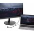 Câble DisplayPort 1.2 vers USB-C - StarTech - 1,8 m - Noir