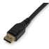 Câble DisplayPort 1.4 8K @ 60Hz - StarTech - 3 m - Noir