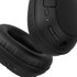 Casque gaming sans fil Belkin AUD009HQBK, Noir - Bluetooth