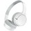 Casque Belkin SoundForm Mini, Blanc