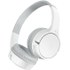 Casque Belkin SoundForm Mini, Blanc