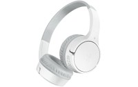 Casque Belkin SoundForm Mini, Blanc