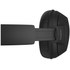 Casque gaming sans fil Belkin AUD009HQBK, Noir - Bluetooth