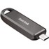 Clé USB-C SanDisk Extreme PRO 2 To - Noir - USB 3.2