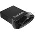 Clé USB SanDisk Ultra Fit 1 To - Noir - USB 3.2
