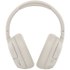 Casque gaming sans fil Belkin AUD008HQSA, Sable - Bluetooth