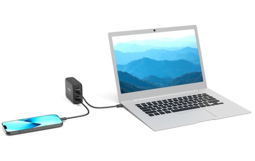 Accessoires caméra sport - PORT Designs 902107EU