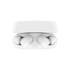 Écouteurs sans fil Belkin SoundForm Rhythm, Blanc - Bluetooth