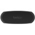 Écouteurs sans fil Belkin SoundForm Rhythm, Noir - Bluetooth