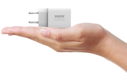 Accessoires caméra sport - PORT Designs 900031EU