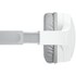 Casque Belkin SoundForm Mini, Blanc