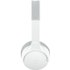 Casque Belkin SoundForm Mini, Blanc