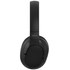 Casque gaming sans fil Belkin AUD009HQBK, Noir - Bluetooth
