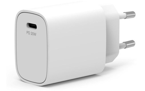 Accessoires caméra sport - PORT Designs 900031EU