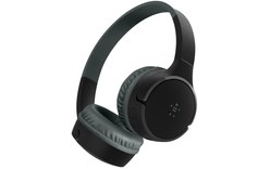 Casque Belkin SoundForm Mini, Bleu