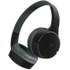 Casque Belkin SoundForm Mini, Bleu