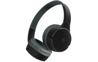 Casque Belkin SoundForm Mini, Bleu