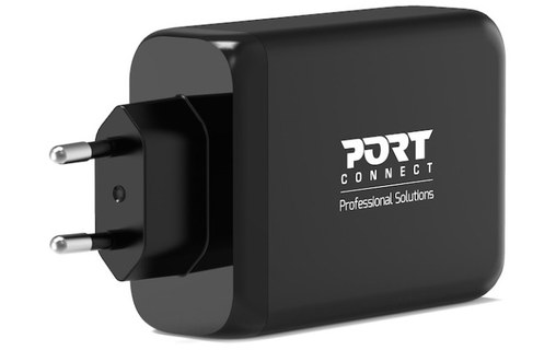 Accessoires caméra sport - PORT Designs 902107EU