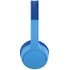 Casque Belkin SoundForm Mini, Bleu