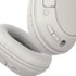 Casque gaming sans fil Belkin AUD009HQSA, Sable - Bluetooth