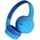 Casque Belkin SoundForm Mini, Bleu