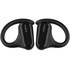 Écouteurs sport Belkin SoundForm ClearFit, Noir - Bluetooth