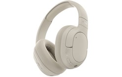 Casque gaming sans fil Belkin AUD008HQSA, Sable - Bluetooth