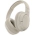 Casque gaming sans fil Belkin AUD008HQSA, Sable - Bluetooth