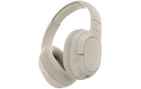 Casque gaming sans fil Belkin AUD008HQSA, Sable - Bluetooth