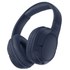 Casque gaming sans fil Belkin AUD009HQBL, Bleu - Bluetooth