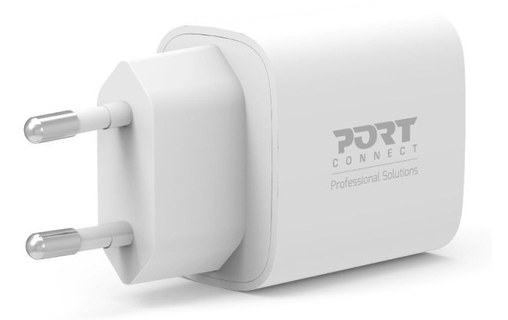 Accessoires caméra sport - PORT Designs 900031EU