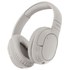 Casque gaming sans fil Belkin AUD009HQSA, Sable - Bluetooth