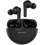 Écouteurs sans fil Belkin SoundForm Rhythm, Noir - Bluetooth