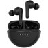 Écouteurs sans fil Belkin SoundForm Rhythm, Noir - Bluetooth