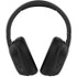 Casque gaming sans fil Belkin AUD008HQBK, Noir - Bluetooth