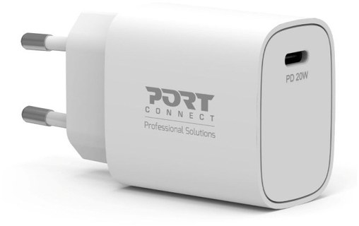 Accessoires caméra sport - PORT Designs 900031EU