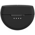 Écouteurs sans fil Belkin SoundForm Rhythm, Noir - Bluetooth