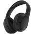Casque gaming sans fil Belkin AUD009HQBK, Noir - Bluetooth
