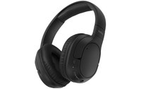 Casque gaming sans fil Belkin AUD009HQBK, Noir - Bluetooth