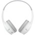Casque Belkin SoundForm Mini, Blanc