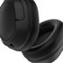Casque gaming sans fil Belkin AUD008HQBK, Noir - Bluetooth