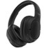 Casque gaming sans fil Belkin AUD008HQBK, Noir - Bluetooth