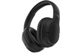 Casque gaming sans fil Belkin AUD008HQBK, Noir - Bluetooth
