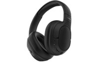 Casque gaming sans fil Belkin AUD008HQBK, Noir - Bluetooth