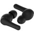 Écouteurs sans fil Belkin SoundForm Rhythm, Noir - Bluetooth