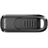 Clé USB-C SanDisk Ultra Slider 32 Go - Noir - USB 3.2
